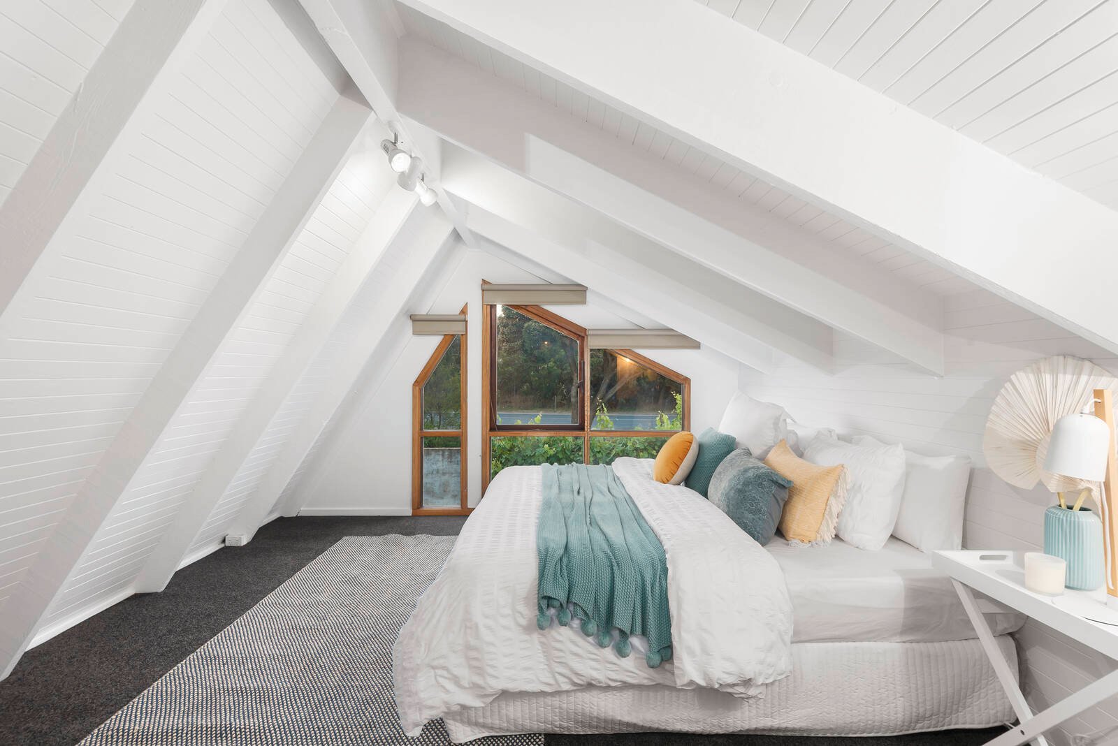 Real Estate and Property in 20 Grubb Road, Ocean Grove, VIC