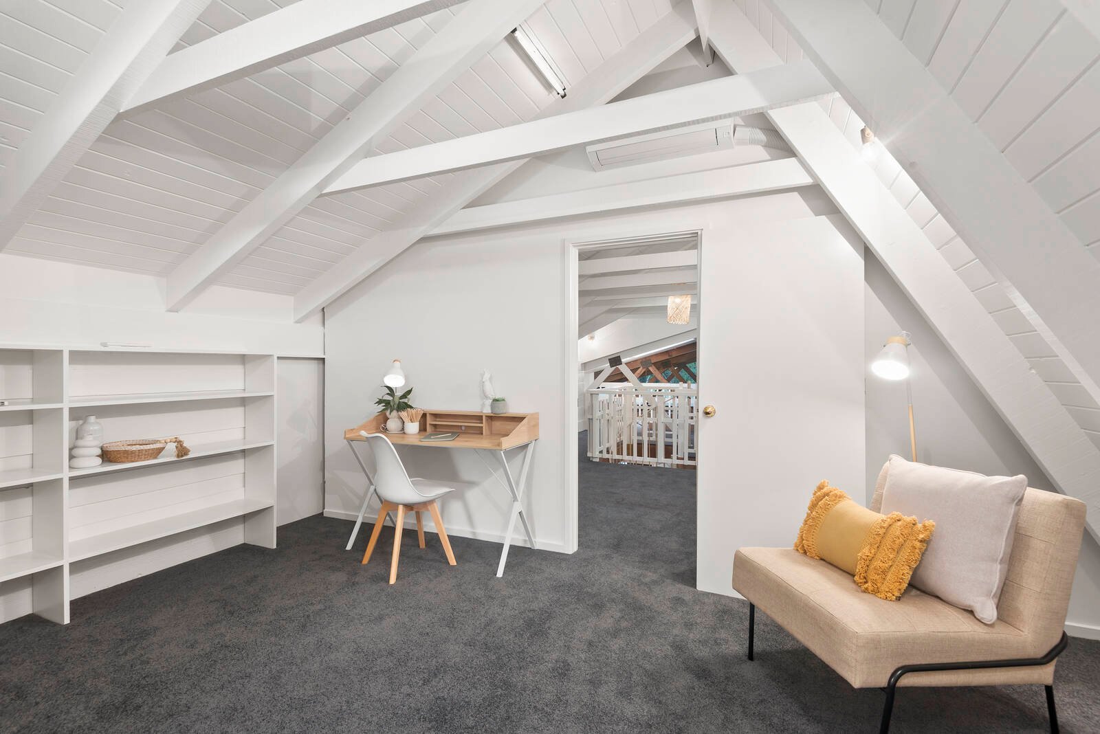 Real Estate and Property in 20 Grubb Road, Ocean Grove, VIC