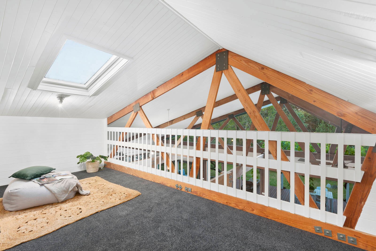 Real Estate and Property in 20 Grubb Road, Ocean Grove, VIC