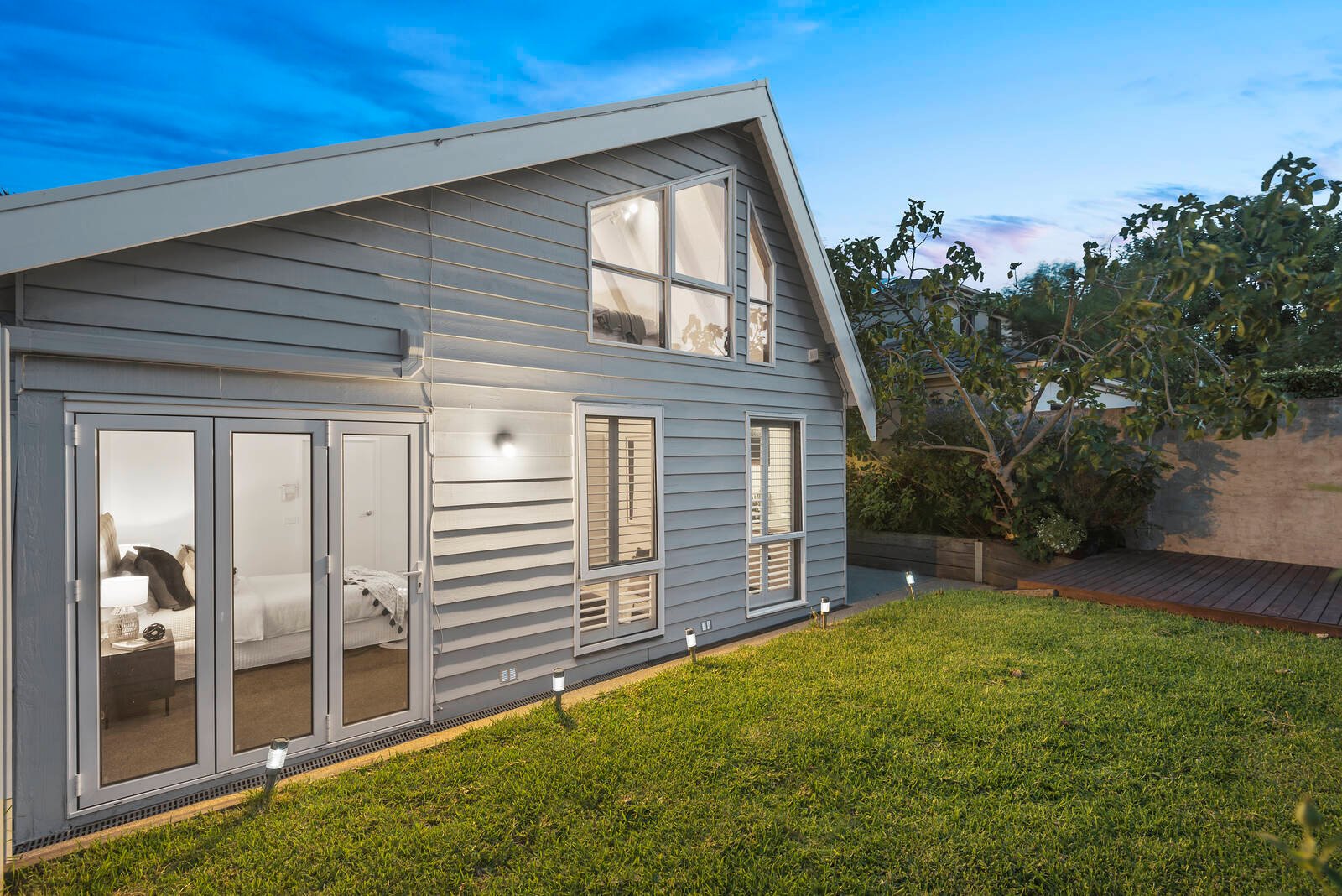 Real Estate and Property in 20 Grubb Road, Ocean Grove, VIC