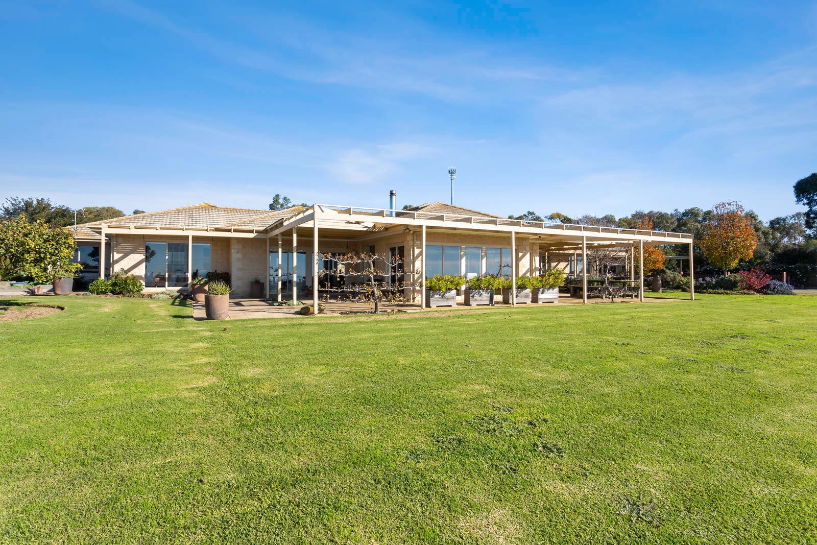 Real Estate and Property in 20 Gully Road, Ceres, VIC