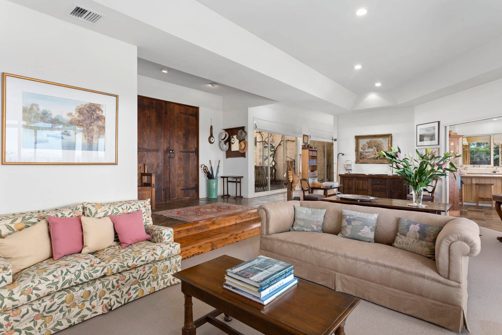 Real Estate and Property in 20 Gully Road, Ceres, VIC