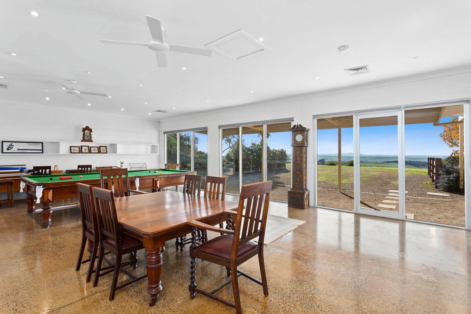 Real Estate and Property in 20 Gully Road, Ceres, VIC