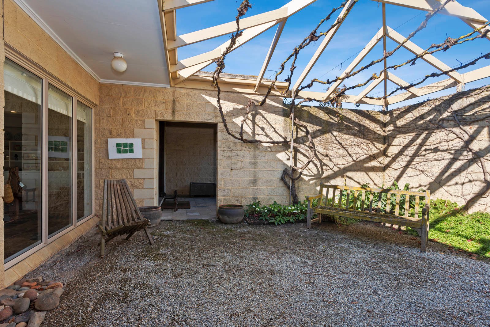 Real Estate and Property in 20 Gully Road, Ceres, VIC