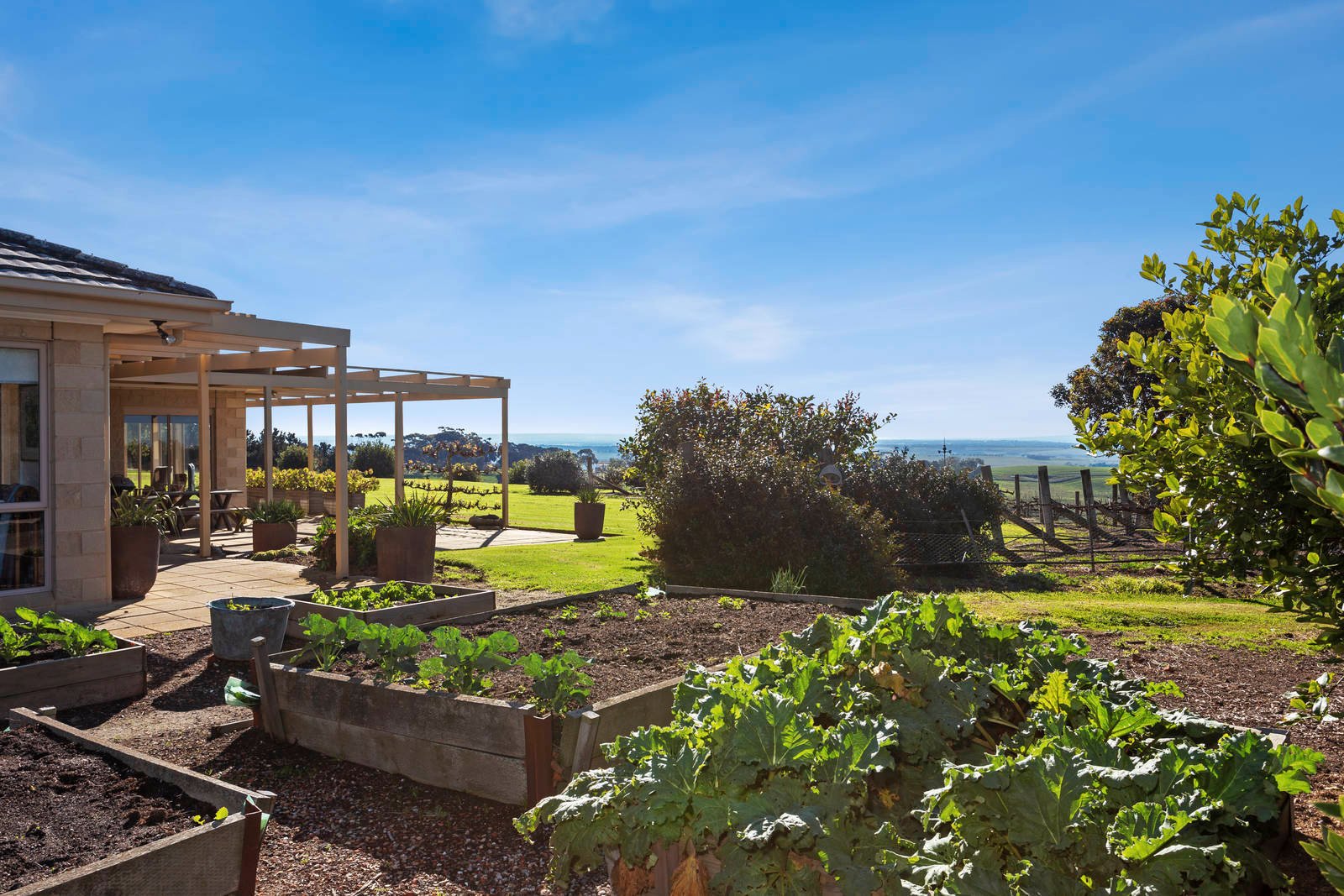 Real Estate and Property in 20 Gully Road, Ceres, VIC