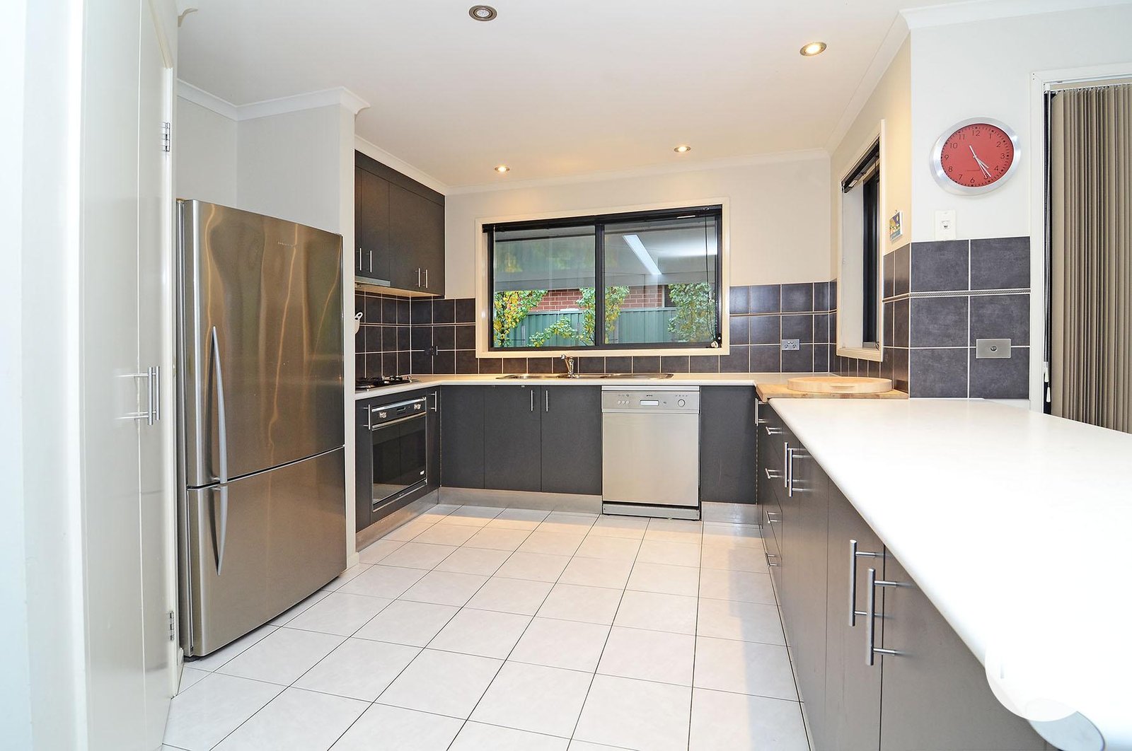 20 Gumnut Court EAST ALBURY 2