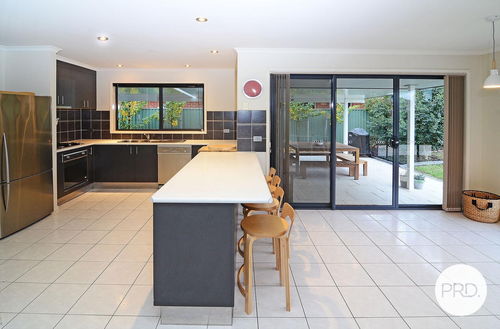 20 Gumnut Court EAST ALBURY 3