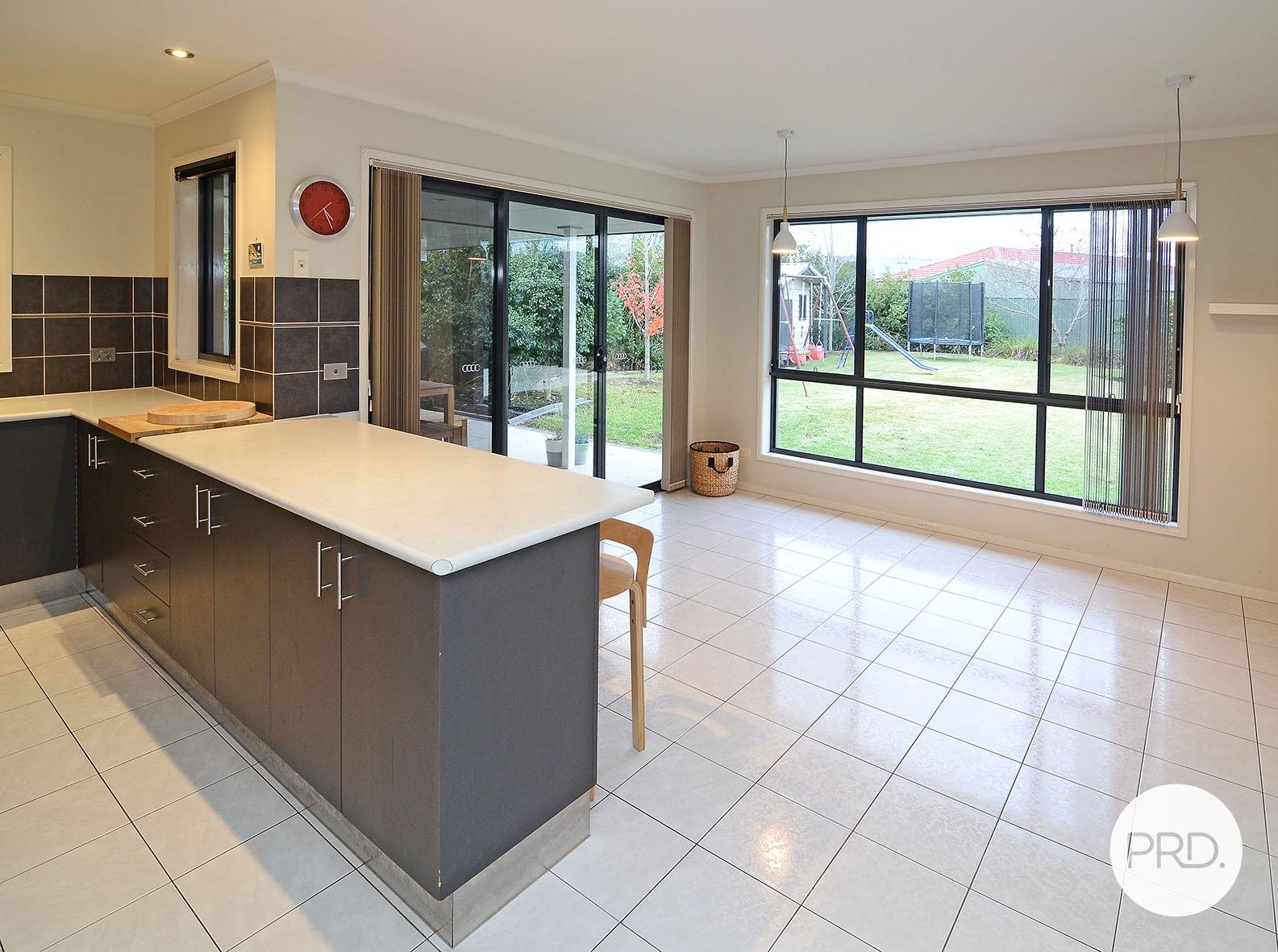 20 Gumnut Court EAST ALBURY 4