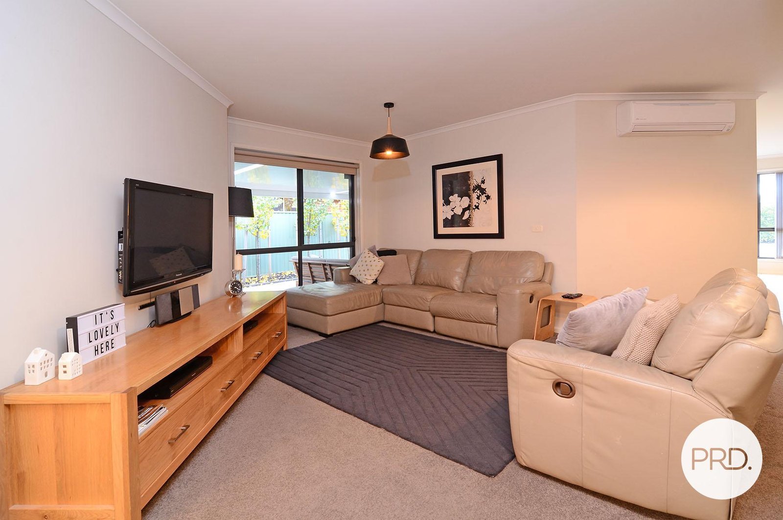 20 Gumnut Court EAST ALBURY 6