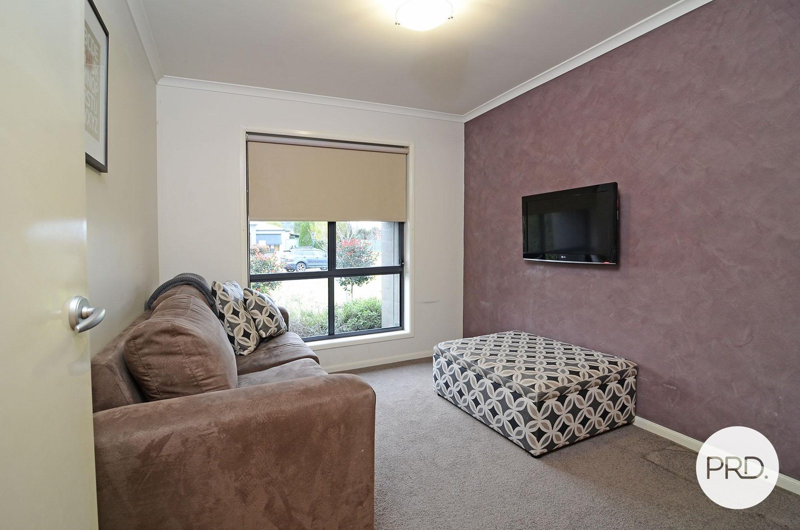 20 Gumnut Court EAST ALBURY 7