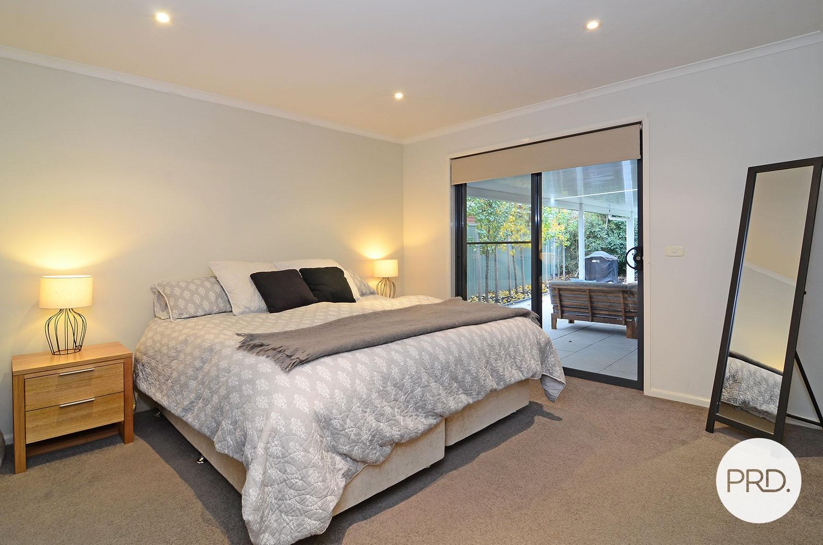 20 Gumnut Court EAST ALBURY 8