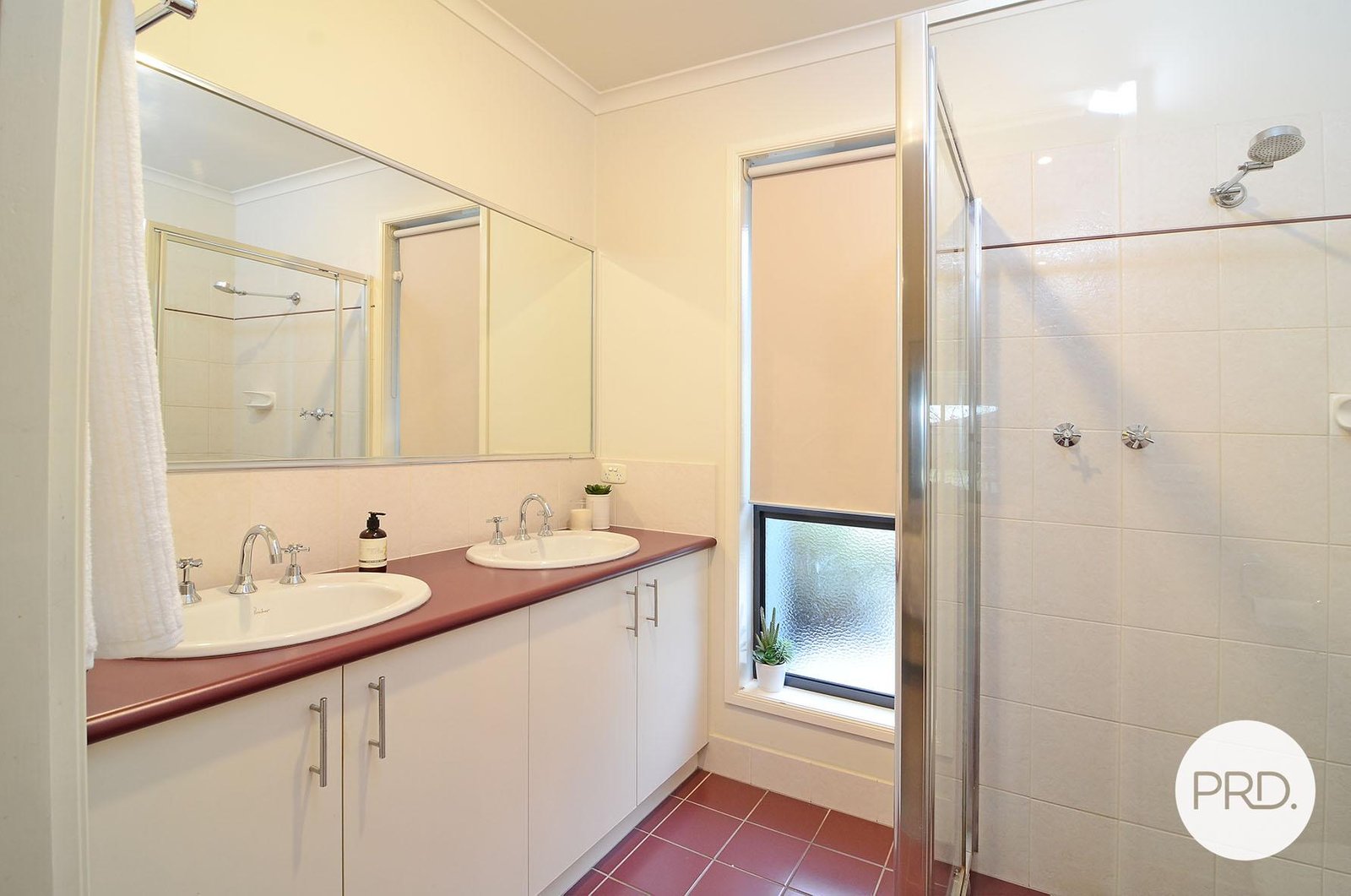 20 Gumnut Court EAST ALBURY 9