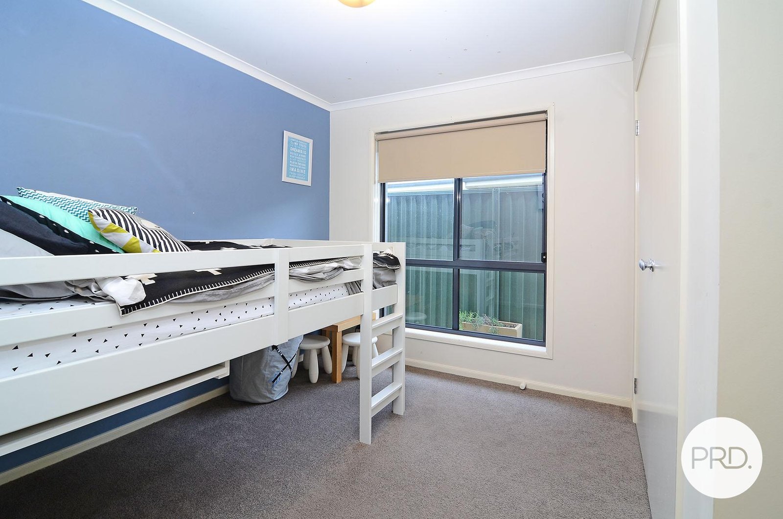 20 Gumnut Court EAST ALBURY 10