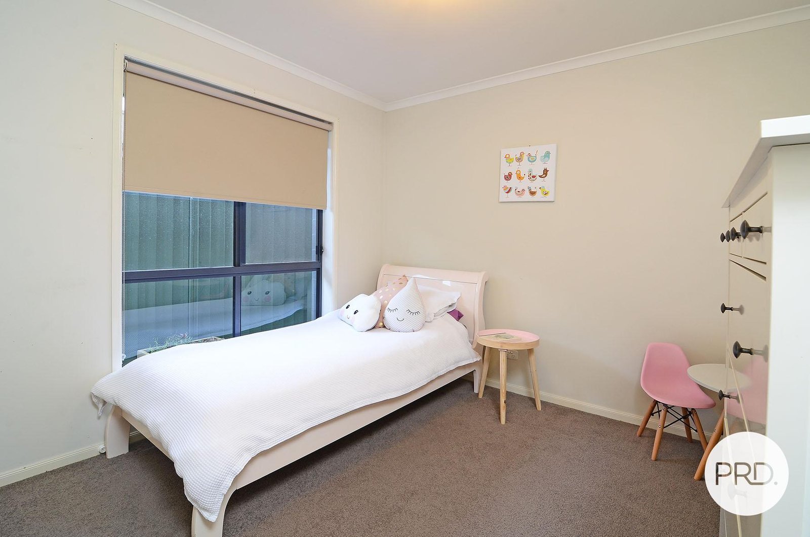 20 Gumnut Court EAST ALBURY 12