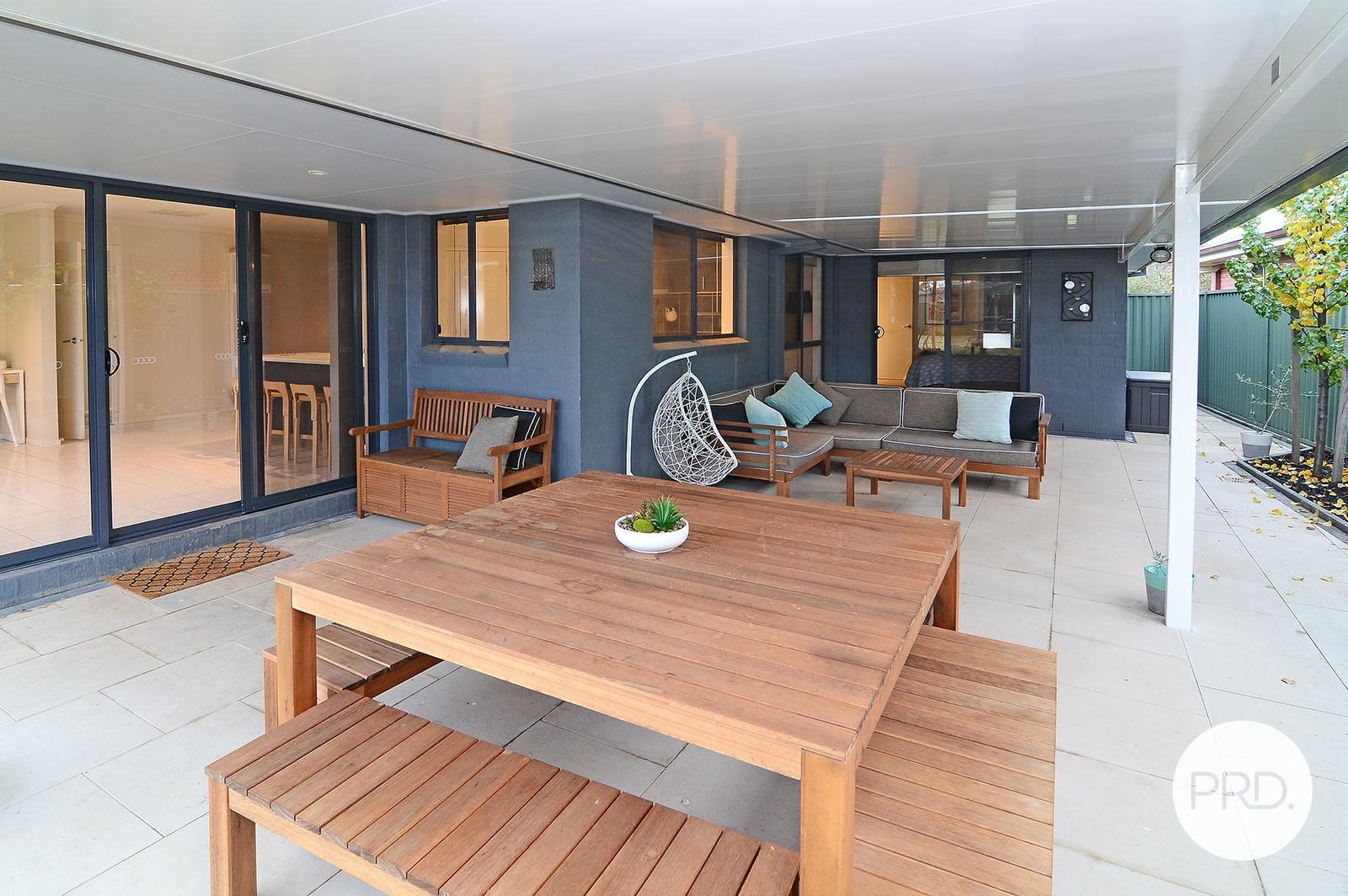 20 Gumnut Court EAST ALBURY 14