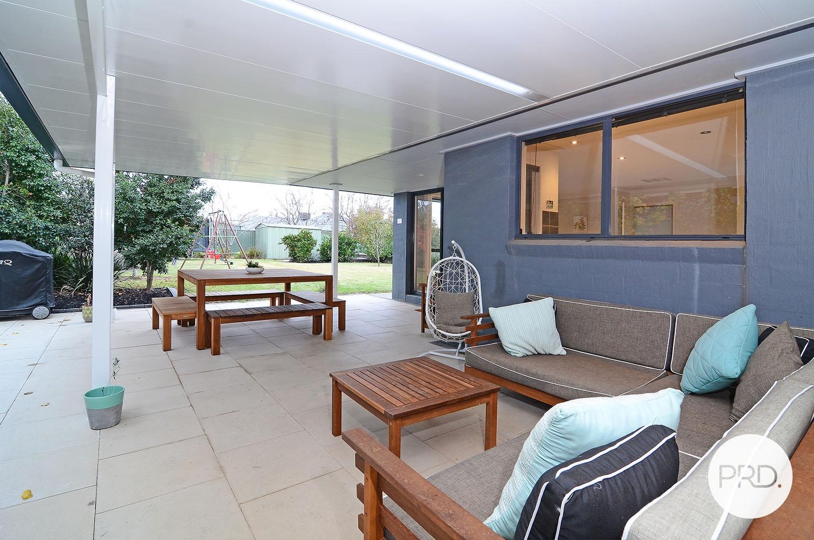 20 Gumnut Court EAST ALBURY 15