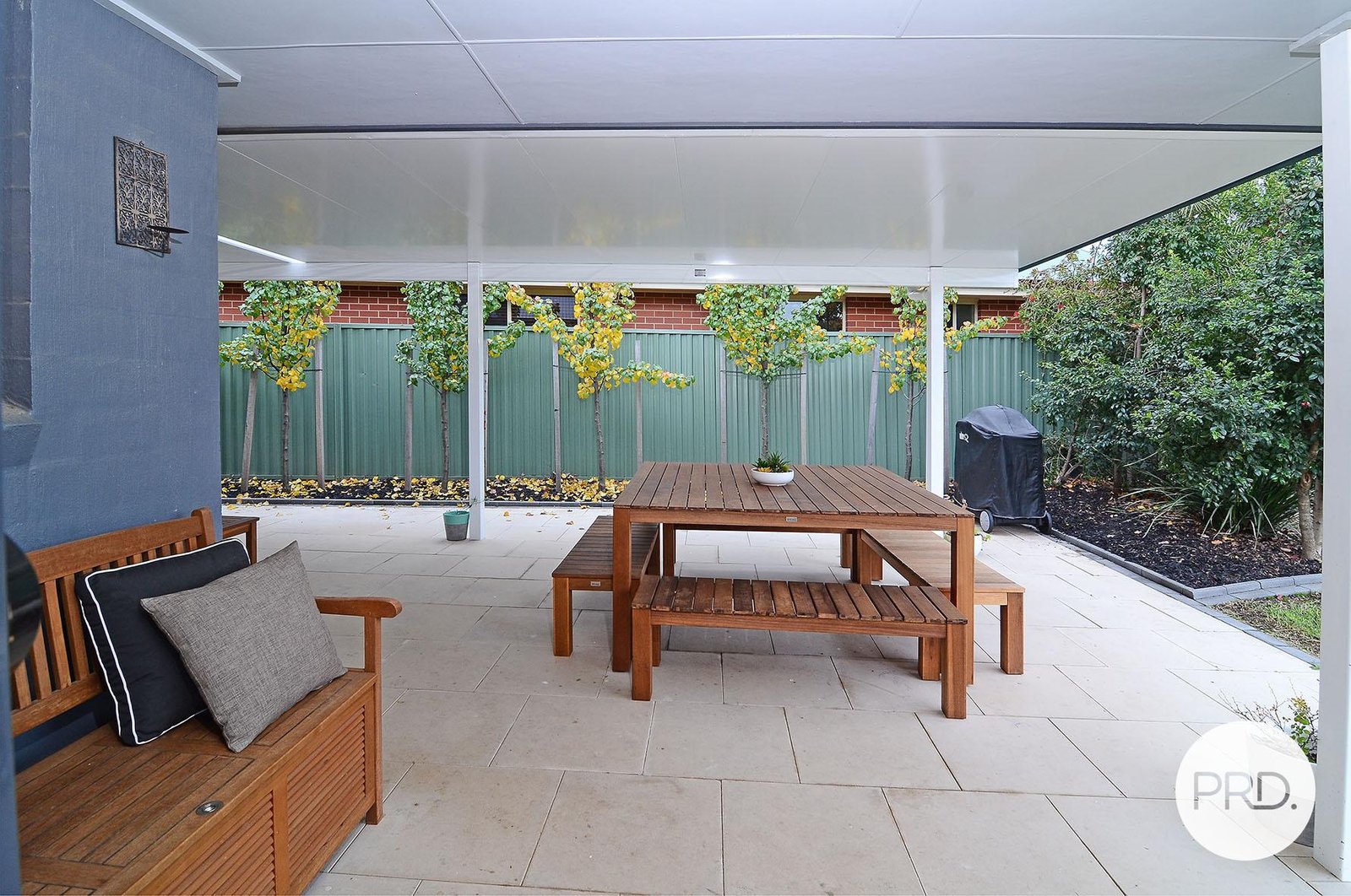 20 Gumnut Court EAST ALBURY 16