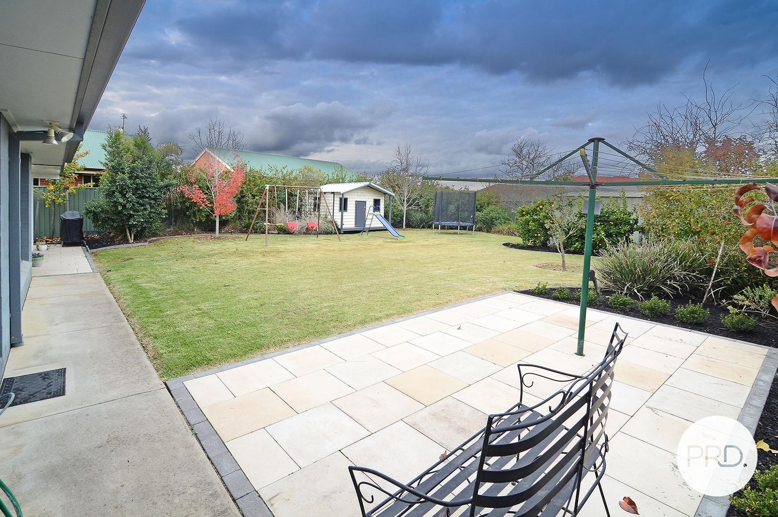 20 Gumnut Court EAST ALBURY 17