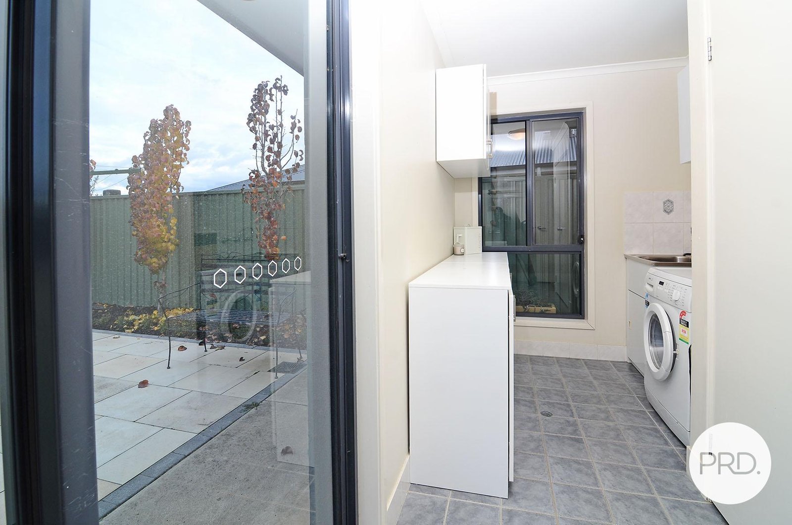 20 Gumnut Court EAST ALBURY 13