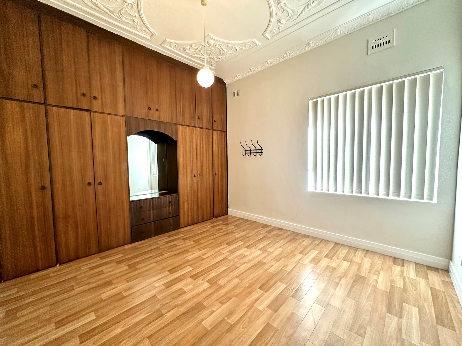 20 Haig Street BEXLEY 2