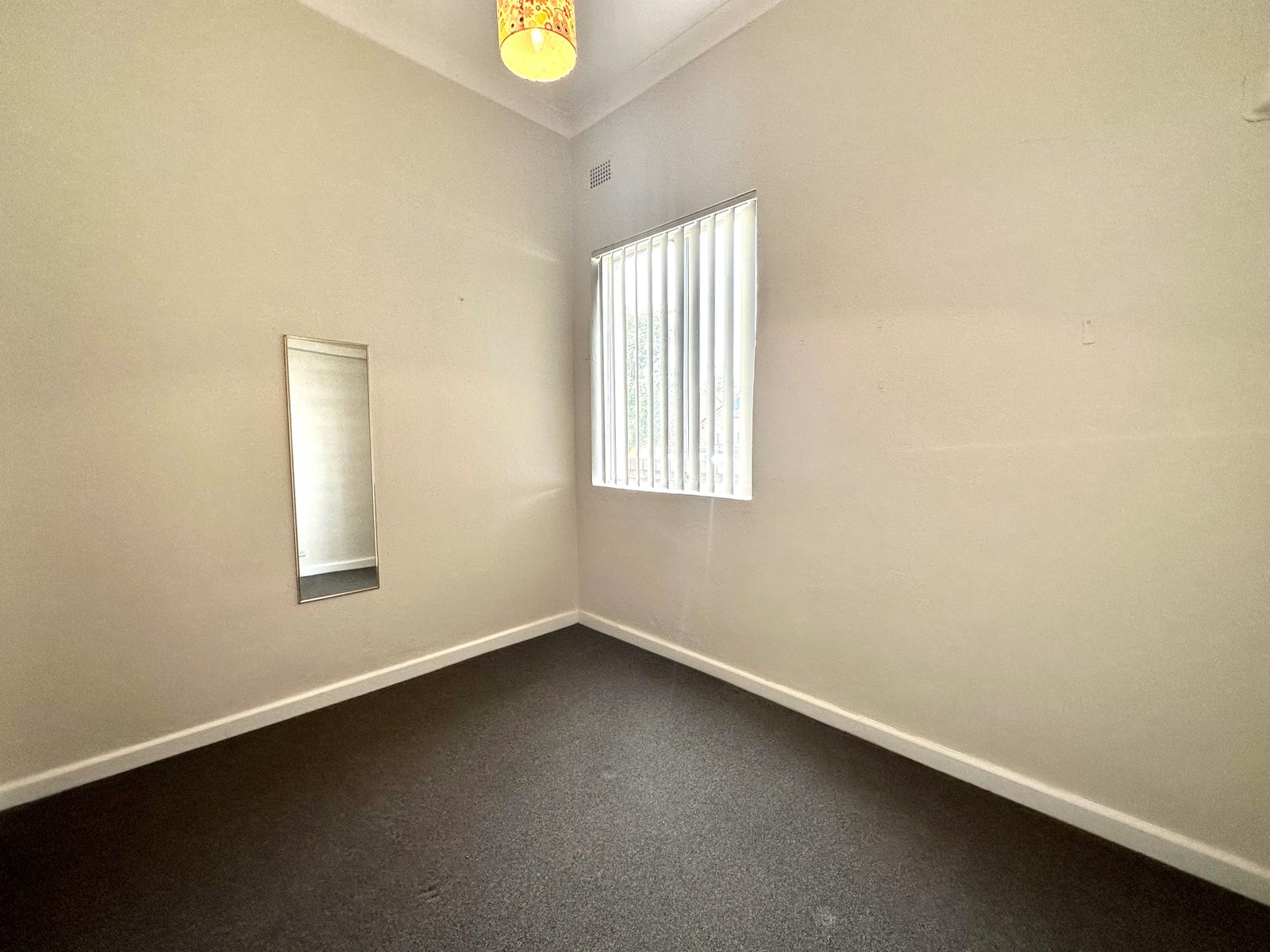 20 Haig Street BEXLEY 3