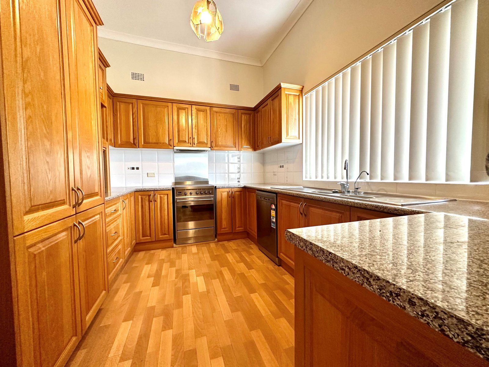 20 Haig Street BEXLEY 4