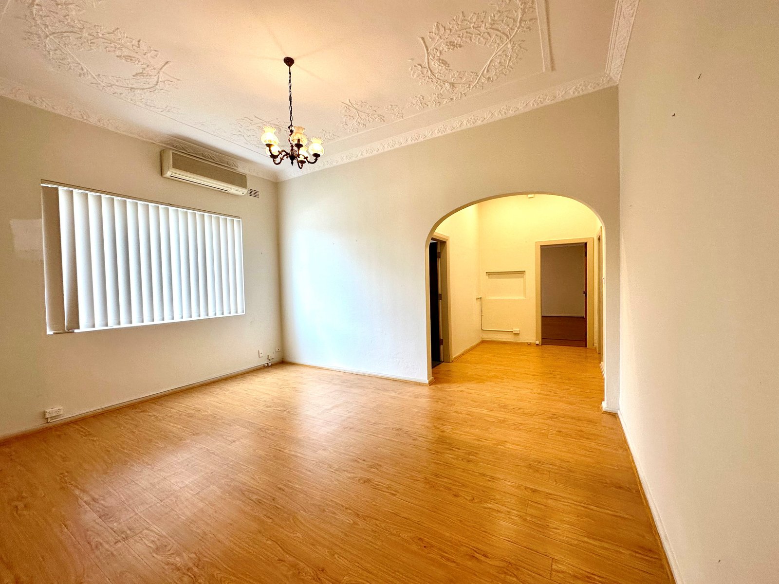 20 Haig Street BEXLEY 5