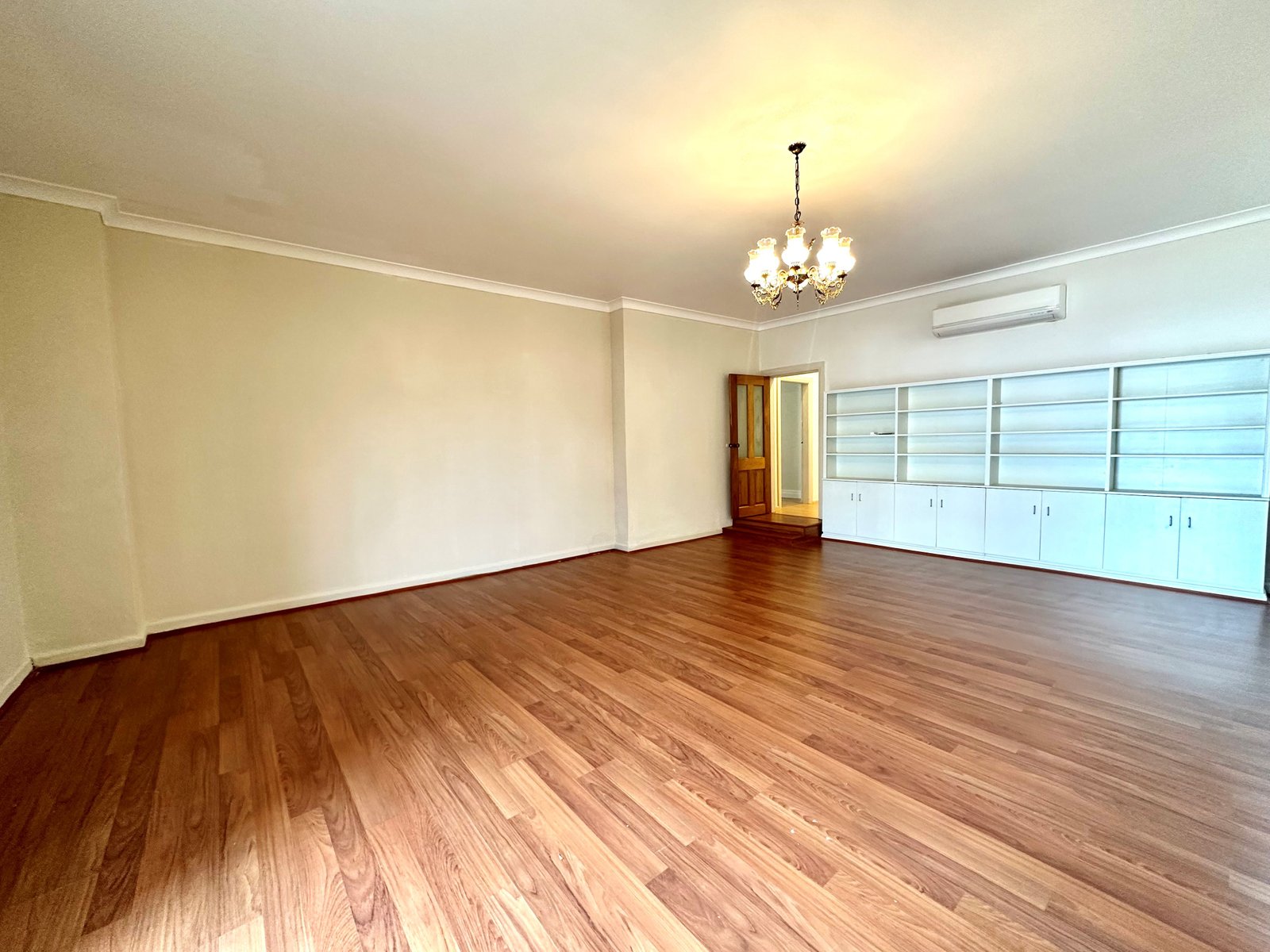 20 Haig Street BEXLEY 6