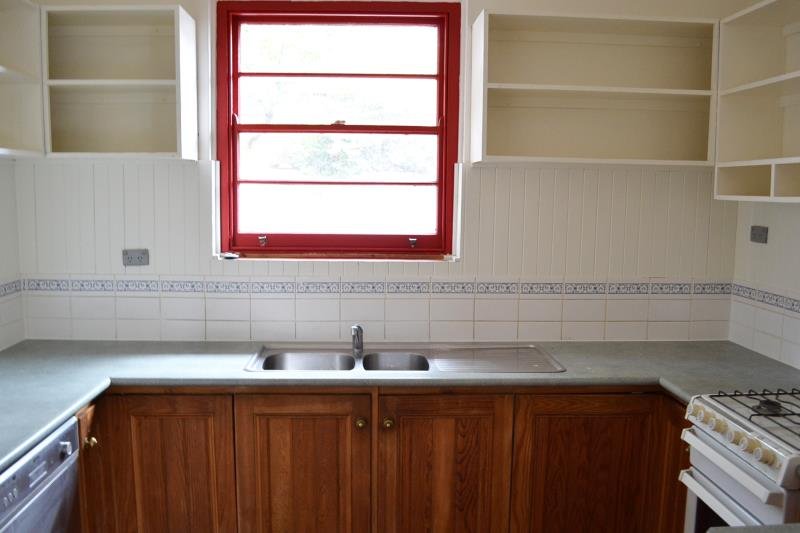 20 Halloran  WAGGA WAGGA 2