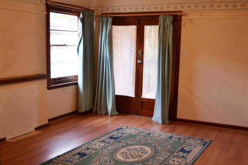 20 Halloran  WAGGA WAGGA 3