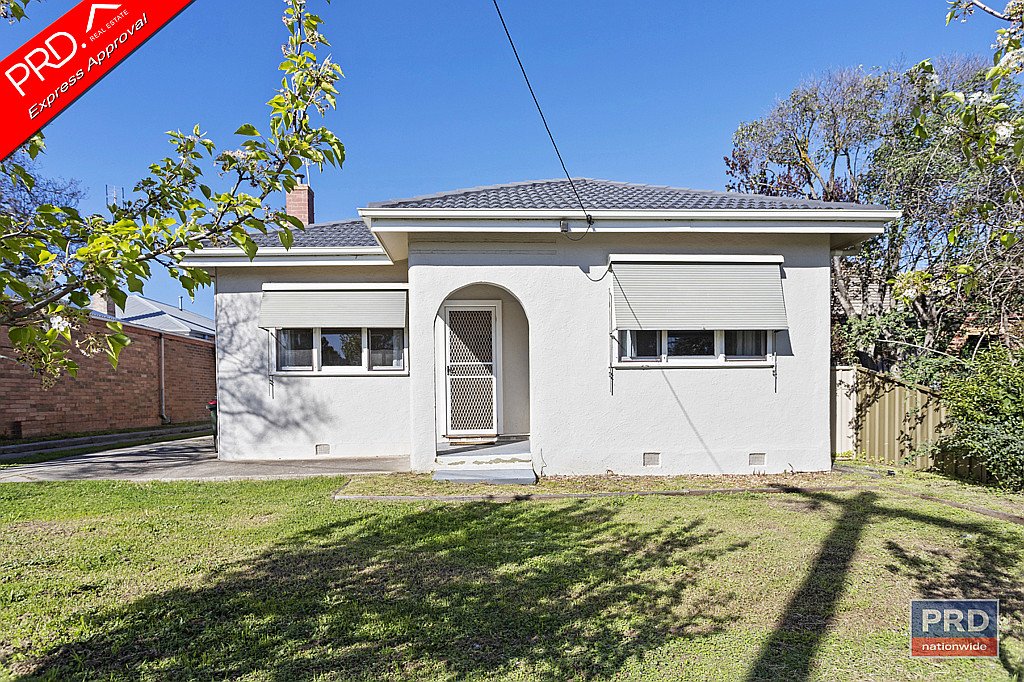20 Hammer Street FLORA HILL 1