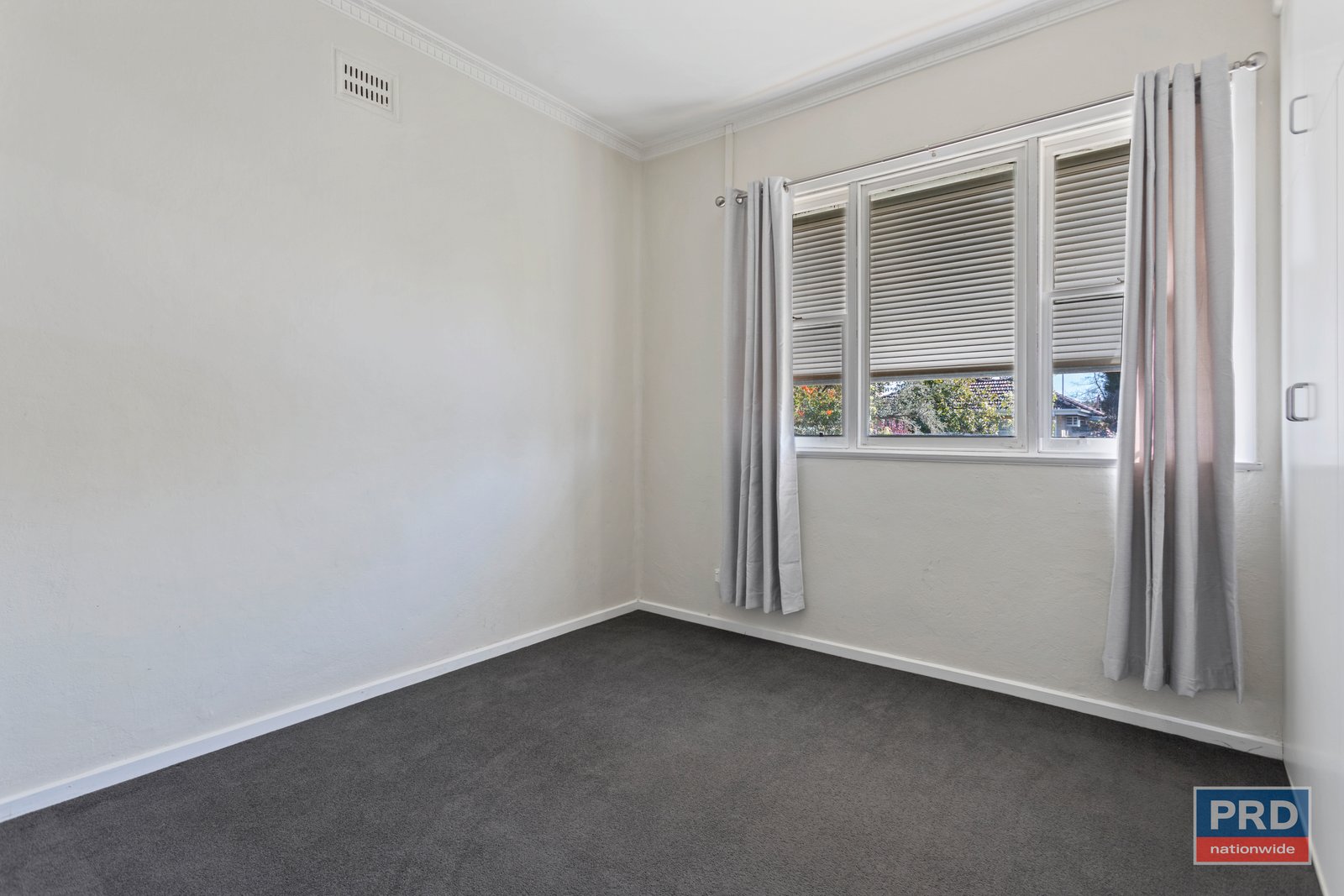 20 Hammer Street FLORA HILL 4
