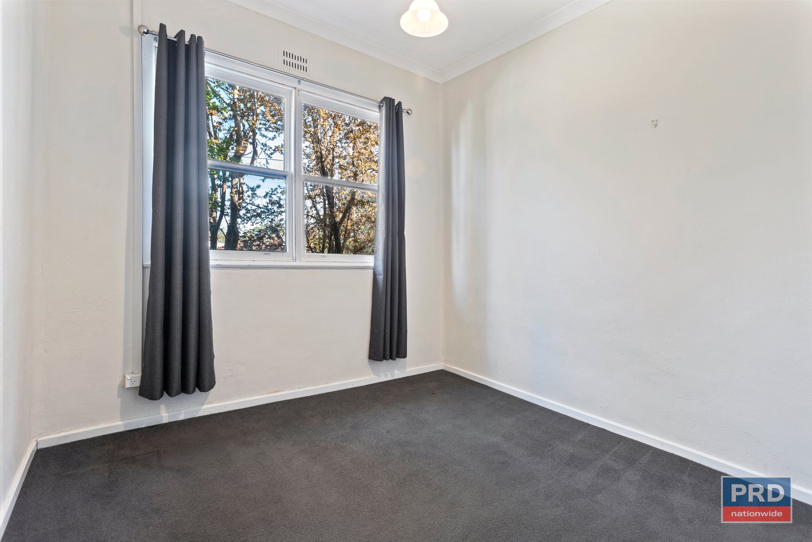 20 Hammer Street FLORA HILL 5