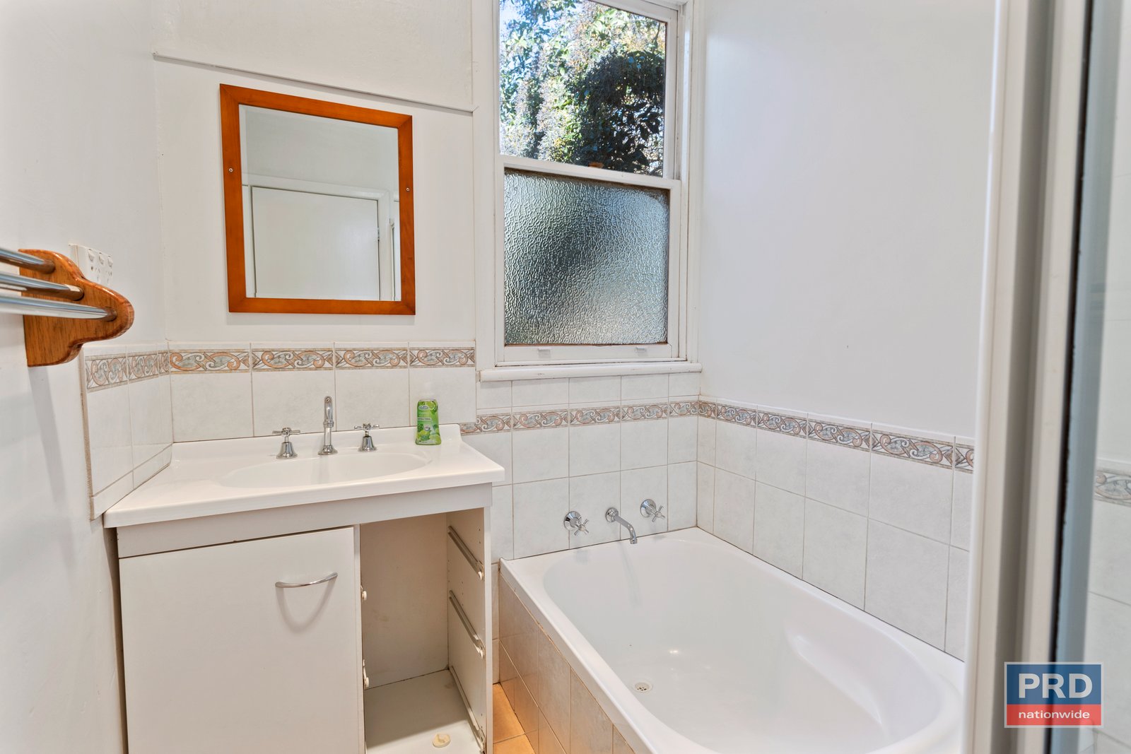 20 Hammer Street FLORA HILL 6