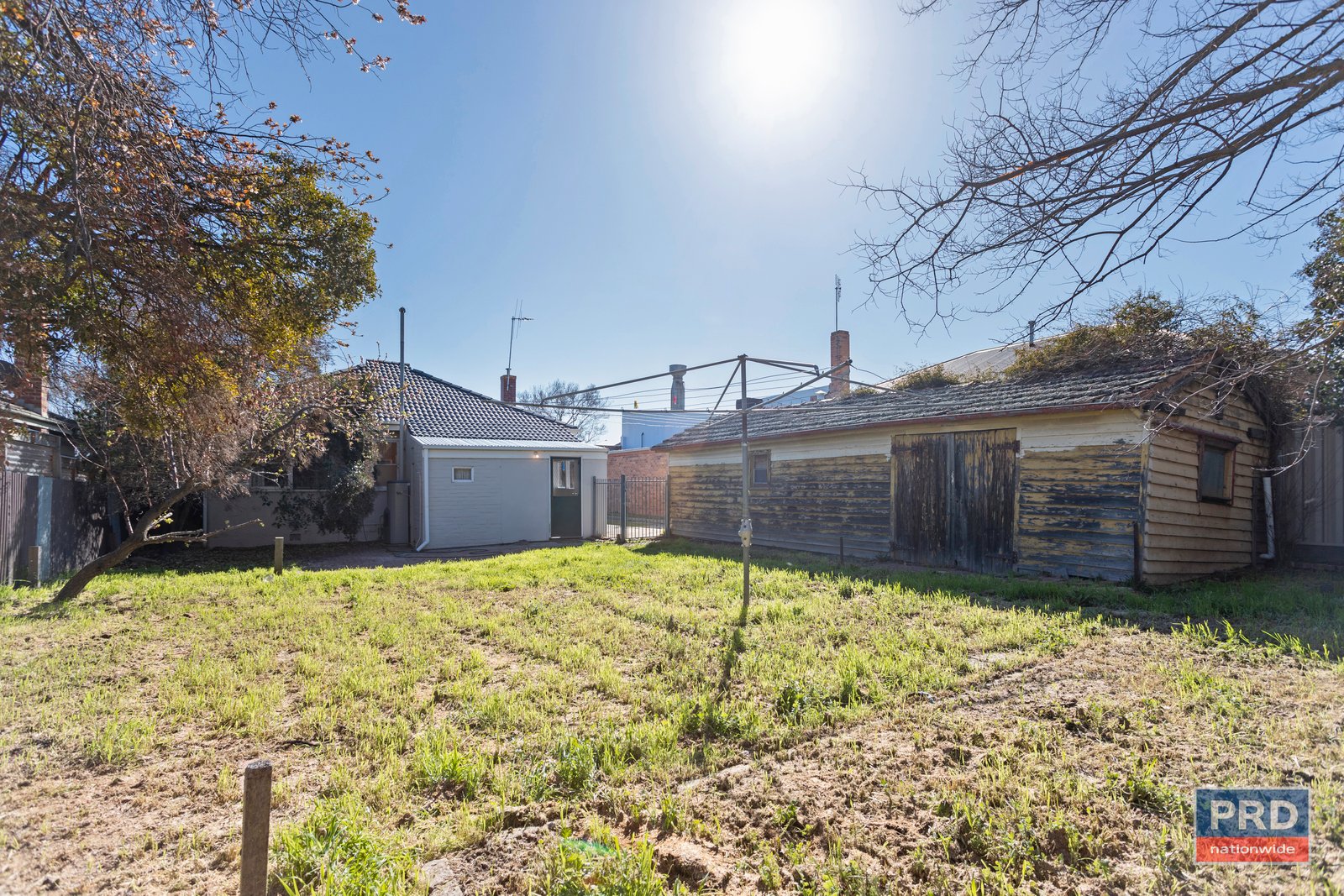 20 Hammer Street FLORA HILL 7