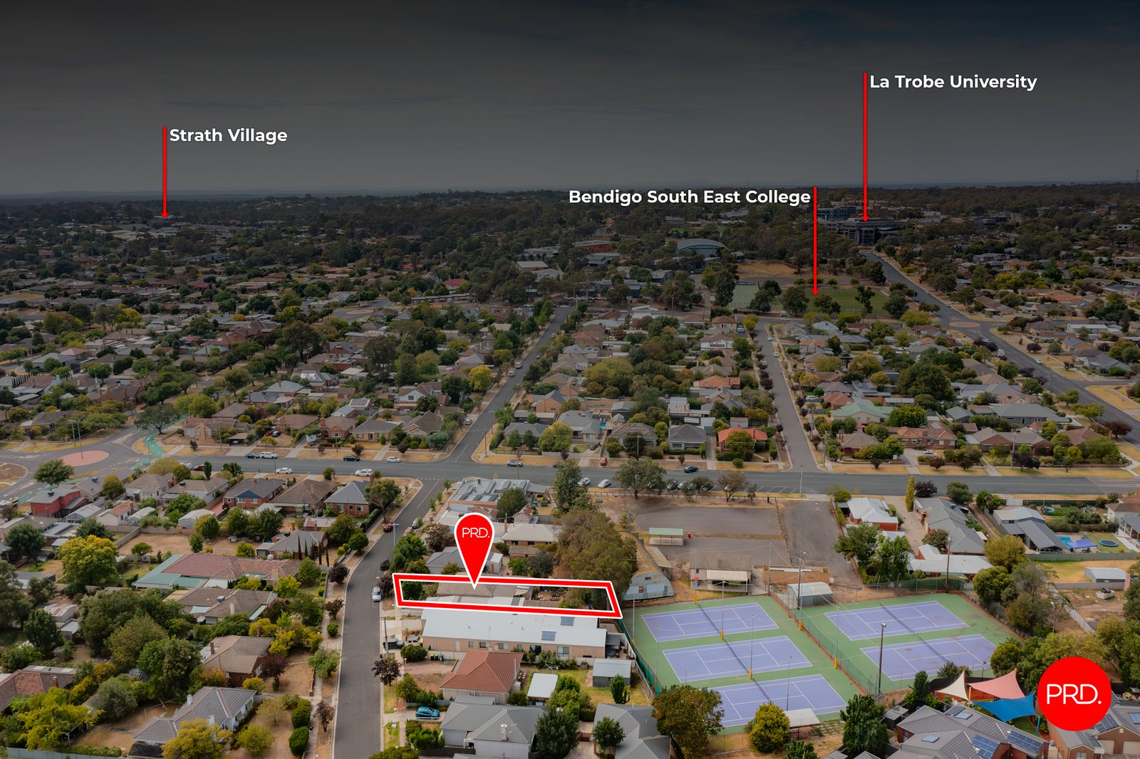 20 Hammer Street FLORA HILL 2