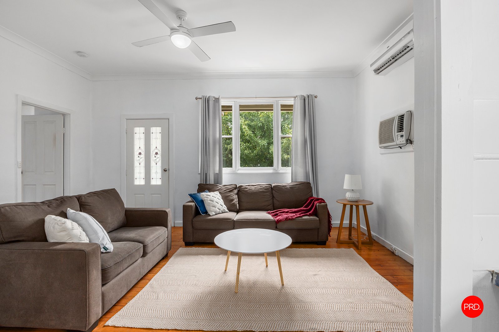 20 Hammer Street FLORA HILL 3