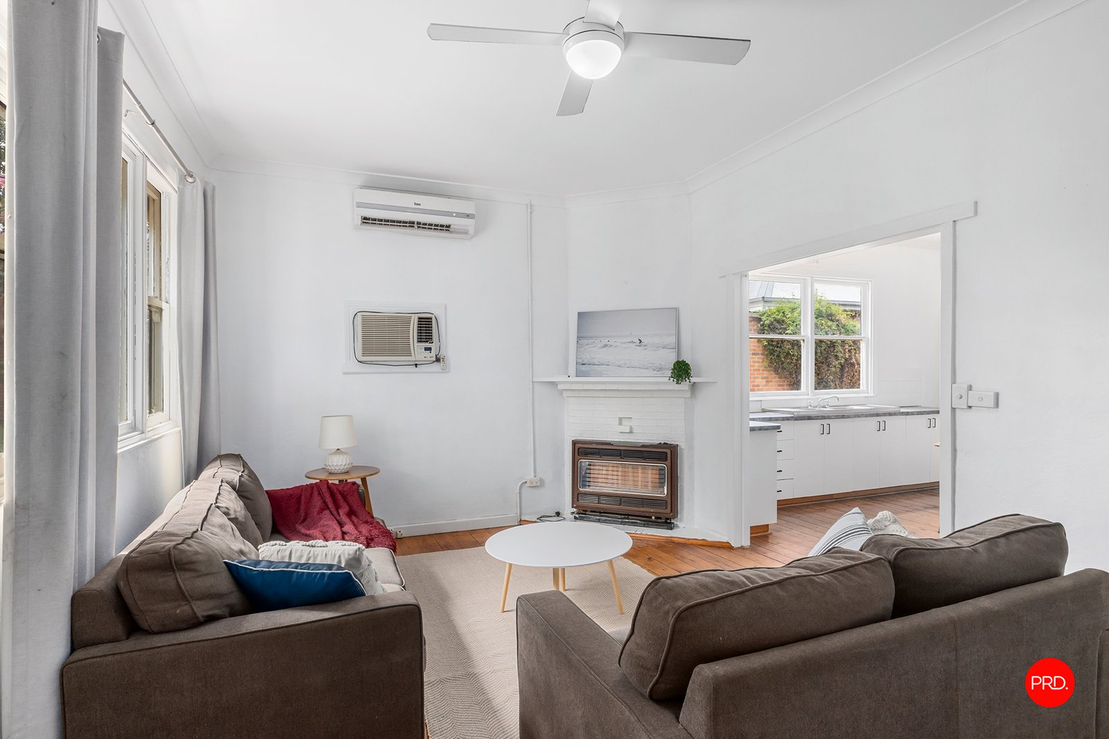 20 Hammer Street FLORA HILL 4