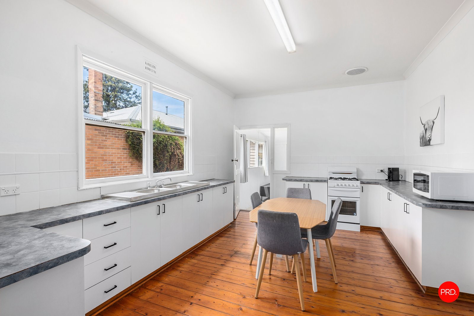 20 Hammer Street FLORA HILL 5