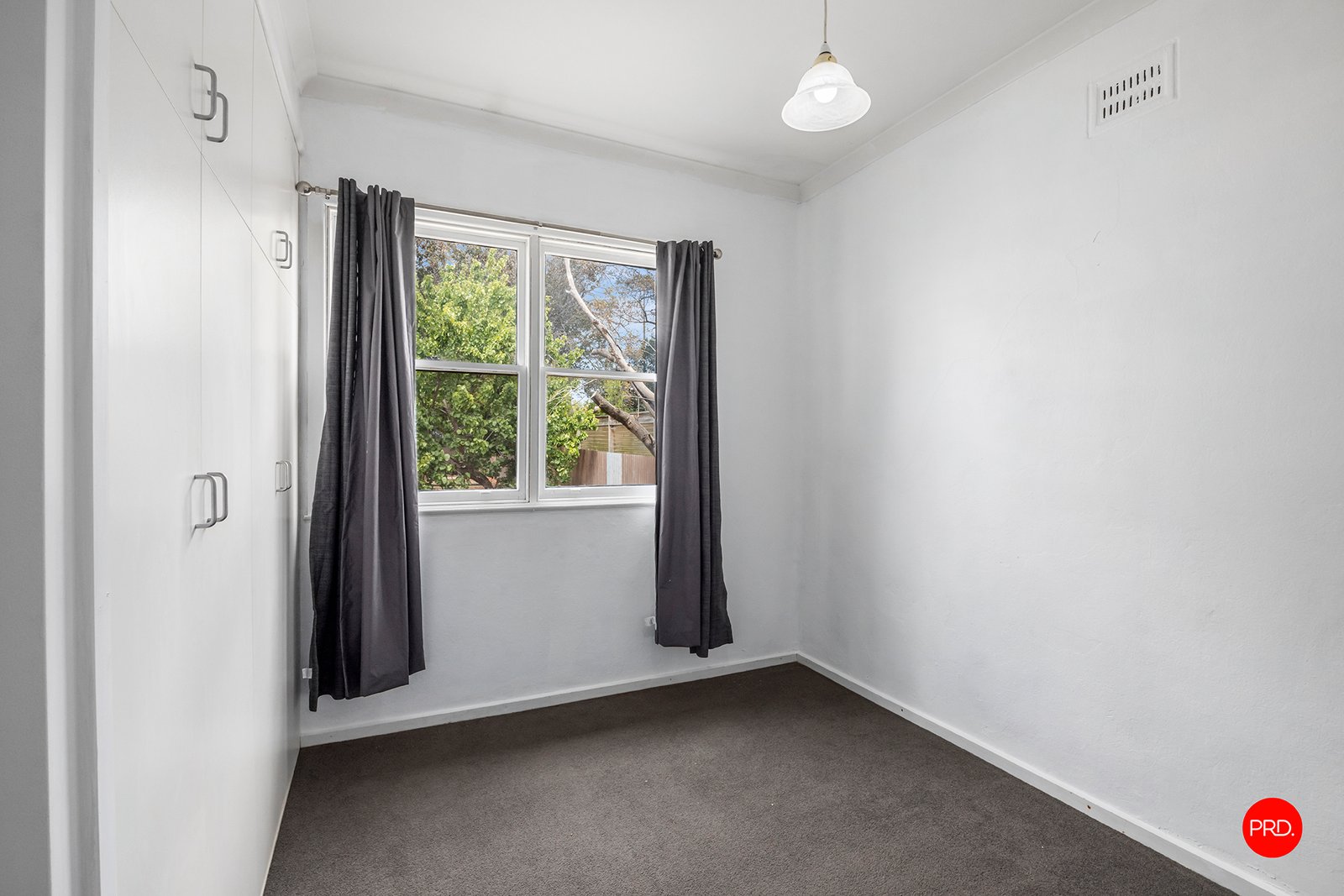 20 Hammer Street FLORA HILL 6