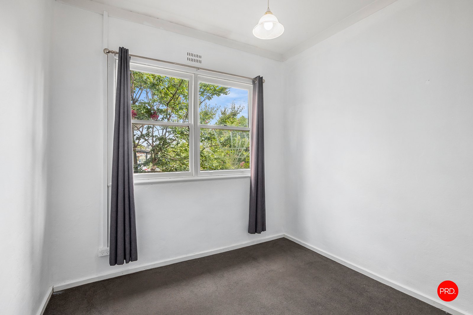 20 Hammer Street FLORA HILL 7