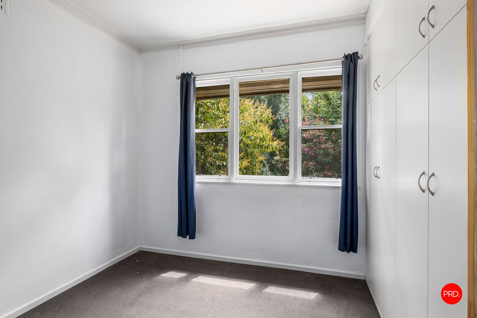 20 Hammer Street FLORA HILL 8