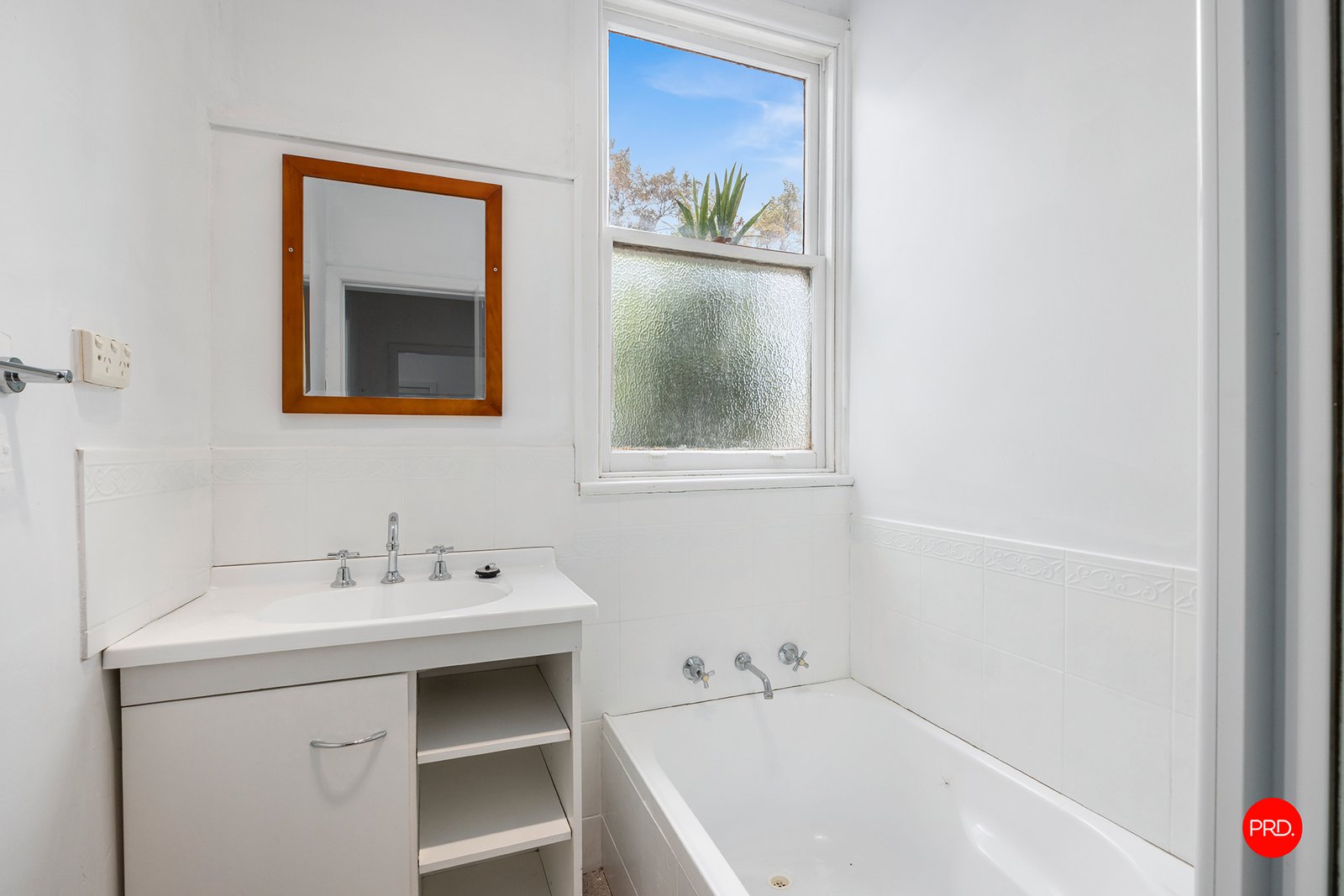 20 Hammer Street FLORA HILL 9