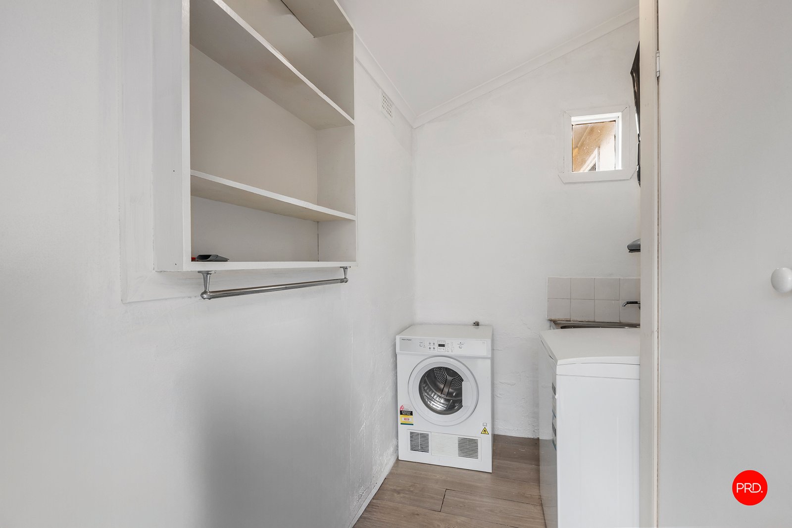 20 Hammer Street FLORA HILL 11