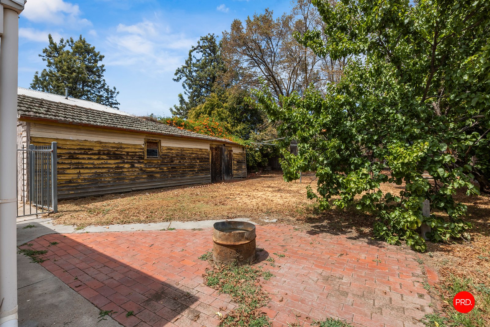 20 Hammer Street FLORA HILL 12