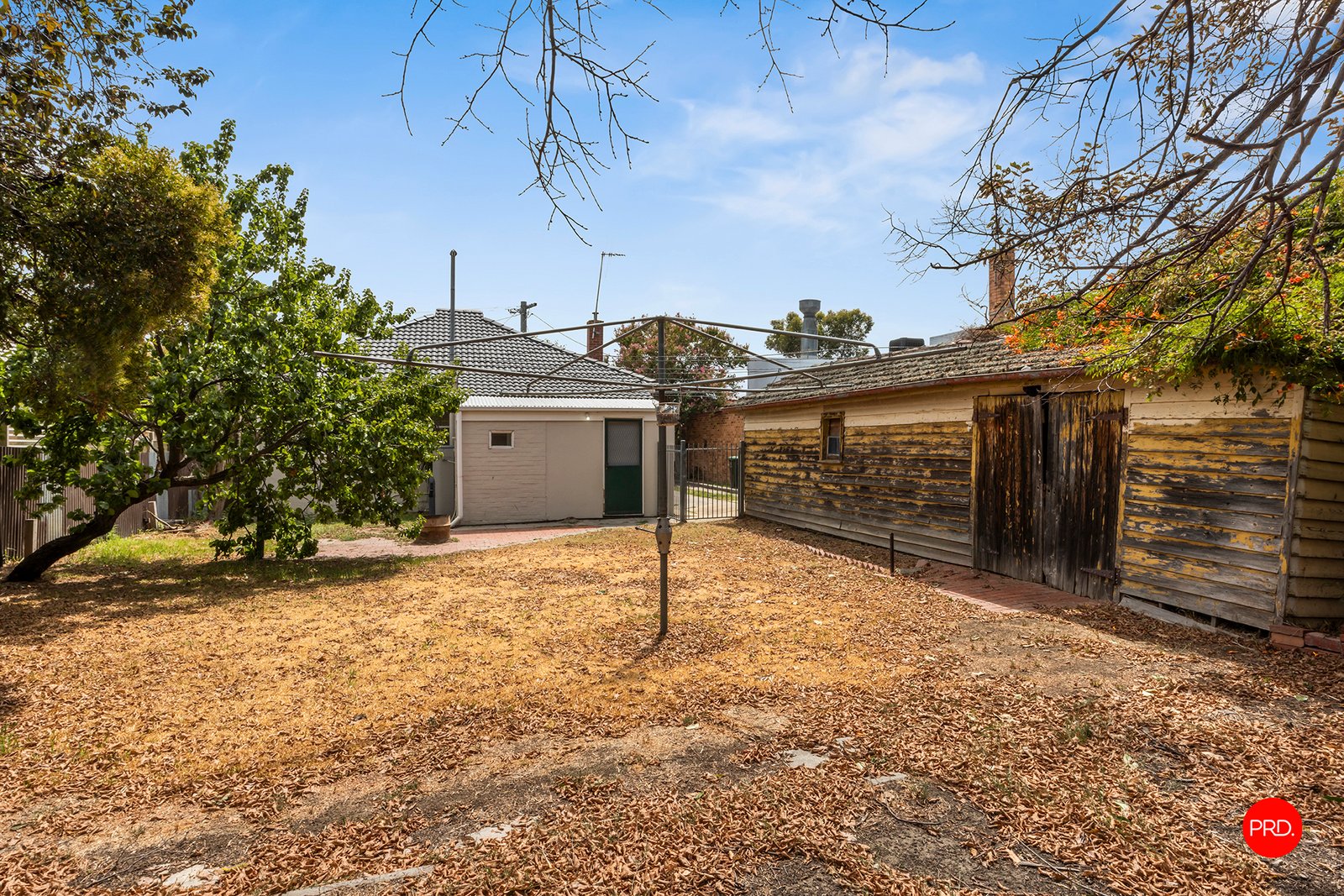 20 Hammer Street FLORA HILL 13