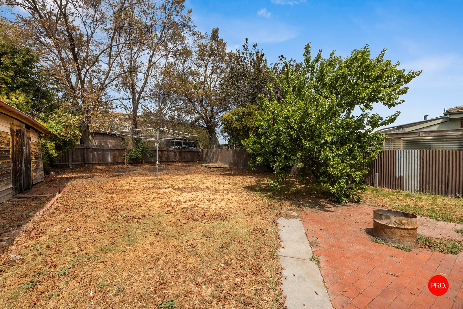 20 Hammer Street FLORA HILL 14