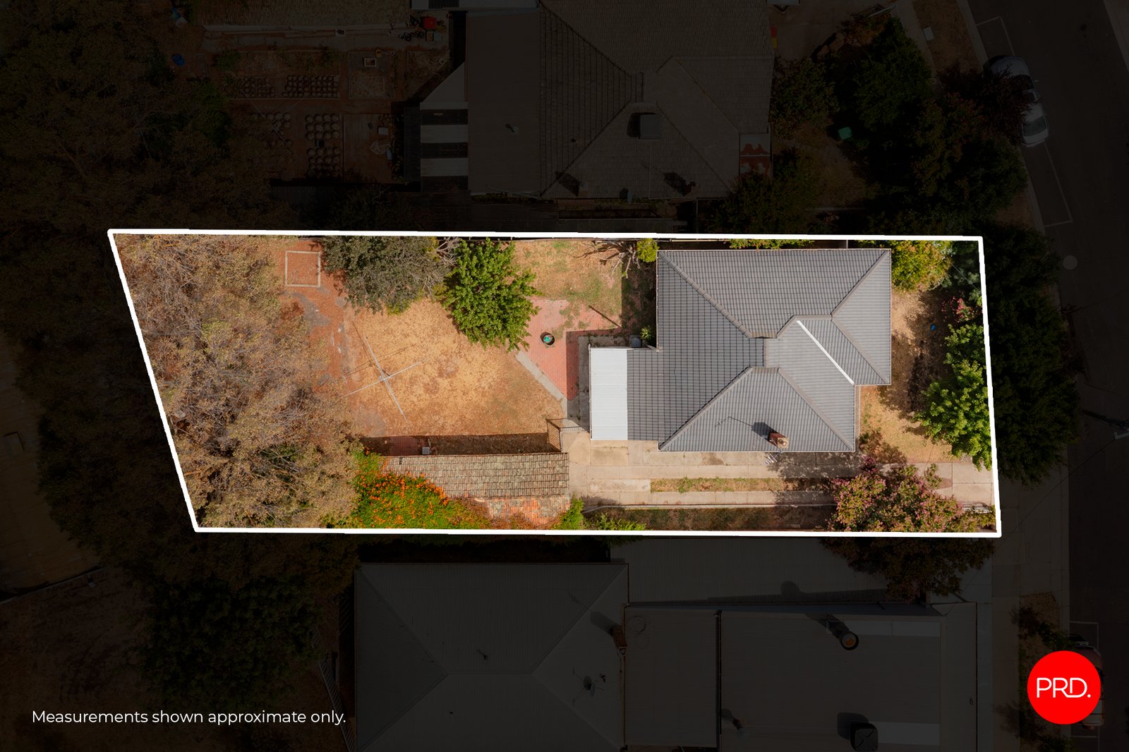 20 Hammer Street FLORA HILL 15