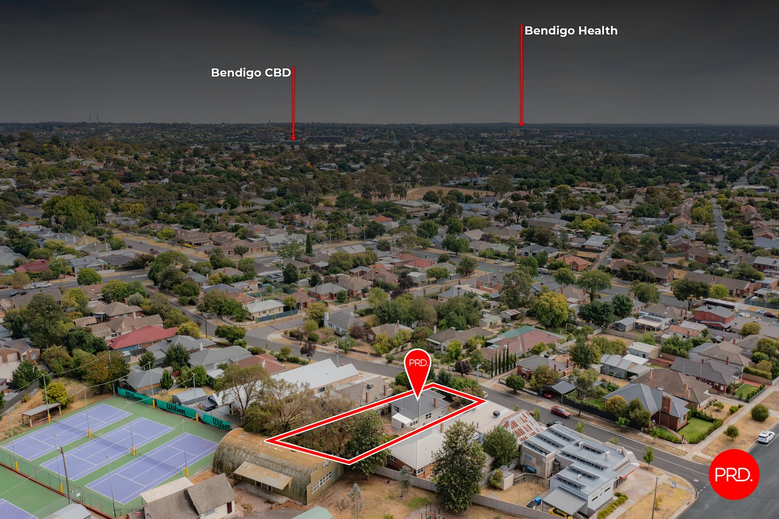 20 Hammer Street FLORA HILL 17