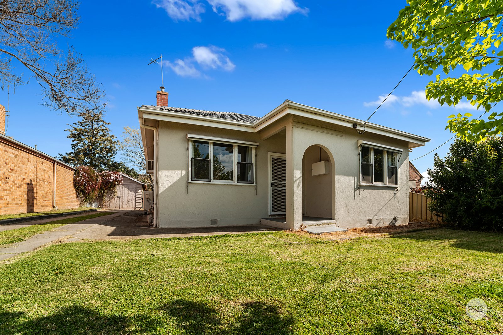 20 Hammer Street FLORA HILL 1